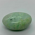 Green Moonstone Palmstone-1.6