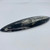 Orthoceras Fossil-1.3