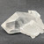 Clear Quartz Cluster #3