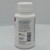 Reparen - water soluble ( Ionic ) - monobasic calcium phospate
