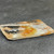 Amphibole Quartz Points-1.1