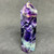 Fluorite Generator Point-1.27