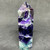 Fluorite Generator Point-1.27