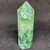 Fluorite Generator Point-1.29