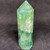 Fluorite Generator Point-1.29