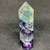 Fluorite Generator Point-1.41