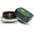 Close-up of high-quality Shilajit resin – rich in fulvic acid and trace minerals