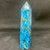Apatite Crystal Generator Point-1.7