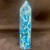Apatite Crystal Generator Point-1.8