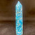 Apatite Crystal Generator Point-1.10