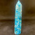 Apatite Crystal Generator Point-1.10