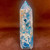 Apatite Crystal Generator Point-1.11
