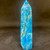 Apatite Crystal Generator Point-1.11