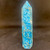 Apatite Crystal Generator Point-1.16