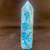 Apatite Crystal Generator Point-1.16