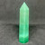 Green Aventurine Crystal Generator Point-1.3