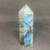 Labradorite Crystal Point-1.2