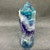 Fluorite Generator Point-1.48