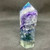 Fluorite Generator Point-1.52