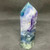 Fluorite Generator Point-1.52