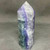 Fluorite Generator Point-1.53