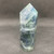 Fluorite Generator Point-1.59
