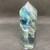 Fluorite Generator Point-1.59