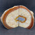 Agate Bookends-3.16