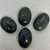 Ruby in Kyanite Soap Crystal Stone-2.1