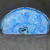 Agate Bookends-3.21