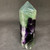 Fluorite Crystal Generator Point-1.74