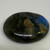 Labradorite Crystal Palm Stone #1.1