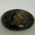 Labradorite Crystal Palm Stone #1.1