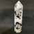 Rainbow Moonstone Tower Obelisk-1.1