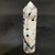 Rainbow Moonstone Tower Obelisk-1.1