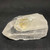 Lemurian Clear Quartz Seed Crystal-7.17