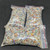 500 grams Mixed Tumbled Crystal Chips Bag