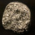 Pyrite Free Form Base Cut-1.1