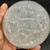Clear Quartz Crystal Sphere (with stand)-1.3