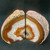 Agate Bookends-4.1