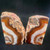 Agate Bookends-4.1