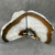 Agate Bookends-4.17