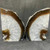 Agate Bookends-4.17