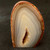 Agate Base Cut Geodes-53.67