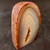 Agate Base Cut Geodes-53.67