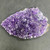 Amethyst Crystal Cluster-5.5