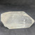 Lemurian Clear Quartz Seed Crystals-7.26