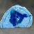 agate bookends-4.33