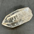 Lemurian Quartz-7.31