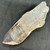Lemurian Quartz-7.32